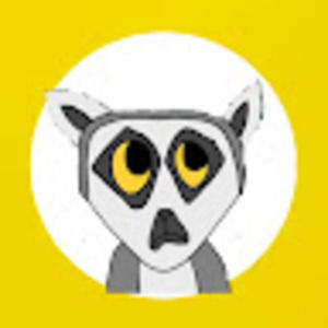 Meet your Posher, Stanley